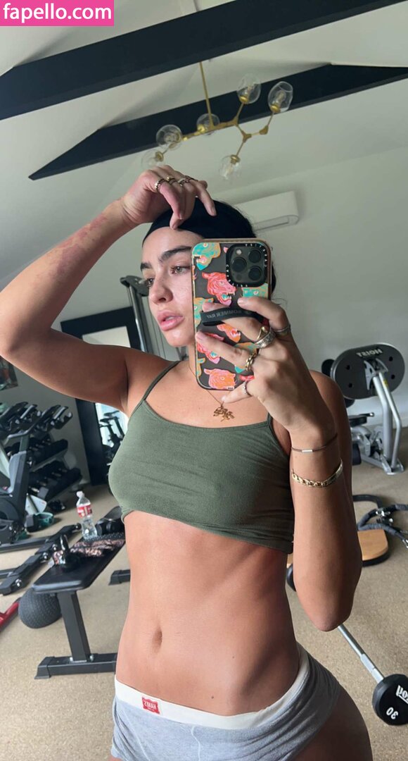 Sommer Ray leaked nude photo #0967 (Sommer Ray / sommer-ray / sommerray)