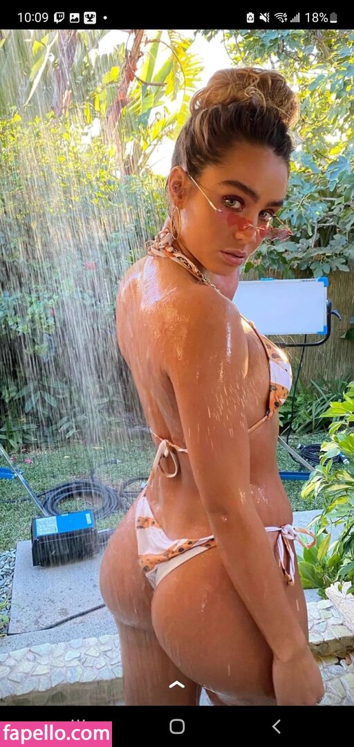 Sommer Ray leaked nude photo #1038 (Sommer Ray / sommer-ray / sommerray)