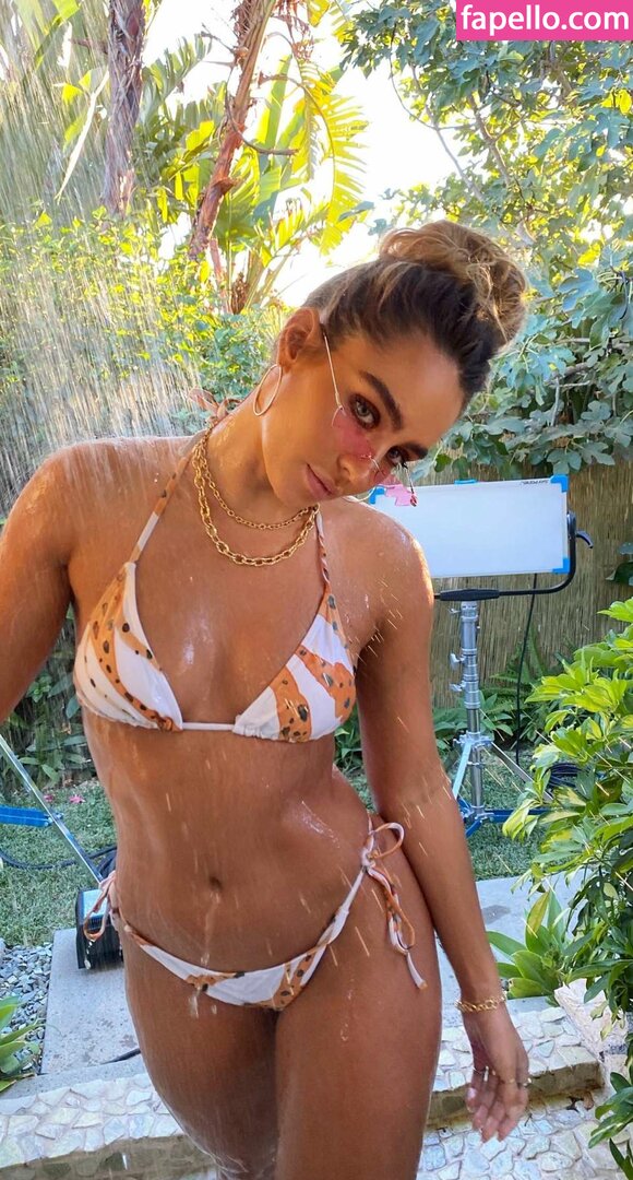 Sommer Ray leaked nude photo #1047 (Sommer Ray / sommer-ray / sommerray)