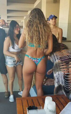 Sommer Ray nude #1060