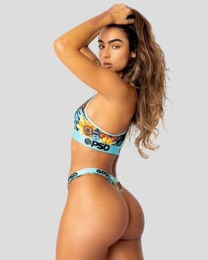 Sommer Ray nude #1124