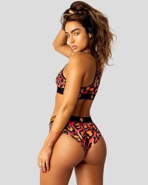 Sommer Ray nude #1150