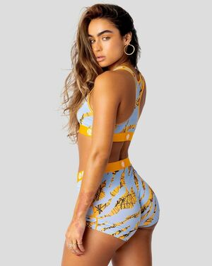 Sommer Ray nude #1154