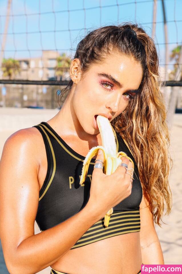 Sommer Ray leaked nude photo #1209 (Sommer Ray / sommer-ray / sommerray)