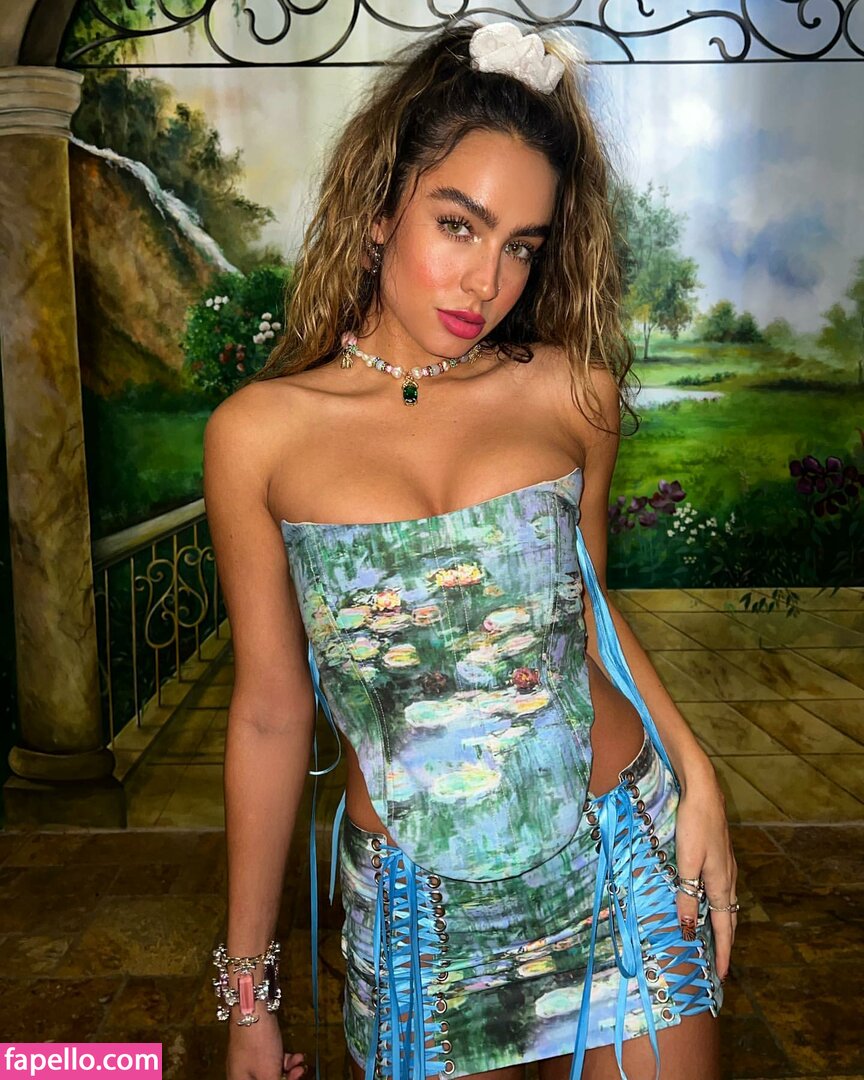 Sommer Ray leaked nude photo #1245 (Sommer Ray / sommer-ray / sommerray)