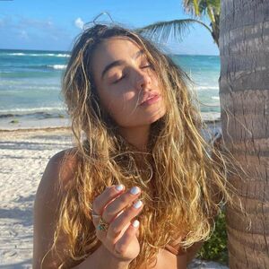 Sommer Ray nude #1271