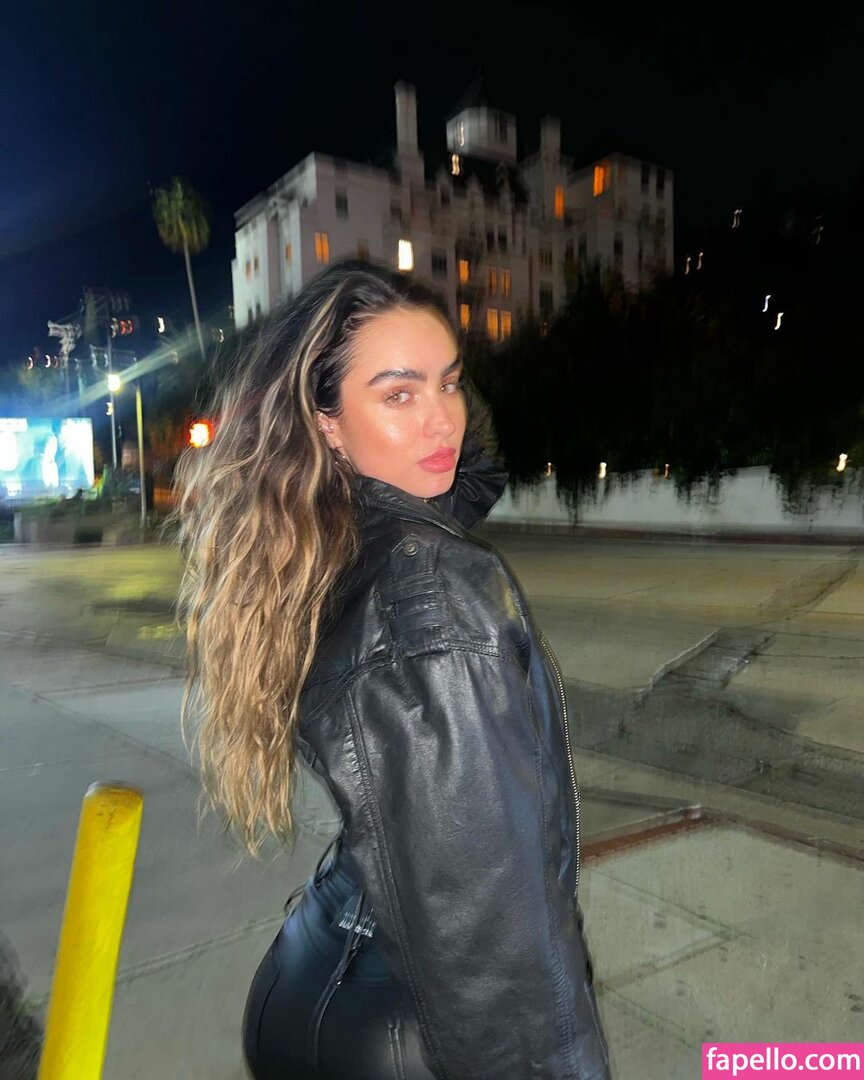 Sommer Ray leaked nude photo #1311 (Sommer Ray / sommer-ray / sommerray)