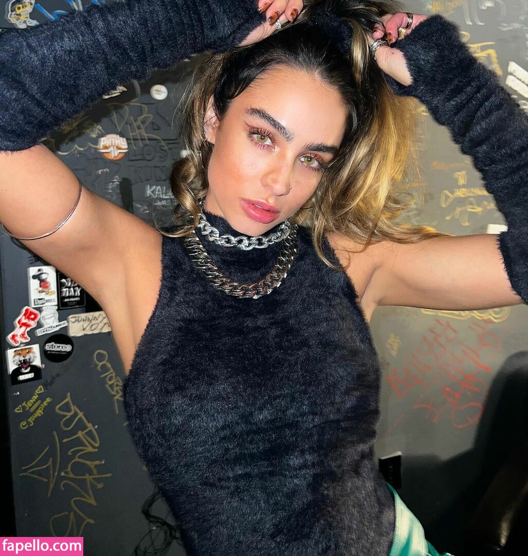 Sommer Ray leaked nude photo #1318 (Sommer Ray / sommer-ray / sommerray)