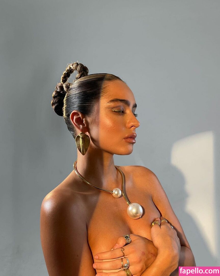 Sommer Ray leaked nude photo #1335 (Sommer Ray / sommer-ray / sommerray)