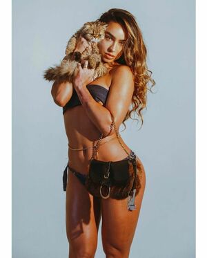 Sommer Ray nude #1346