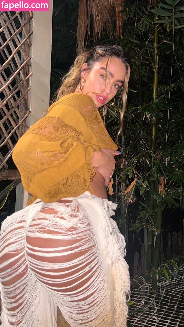 Sommer Ray leaked nude photo #1427 (Sommer Ray / sommer-ray / sommerray)