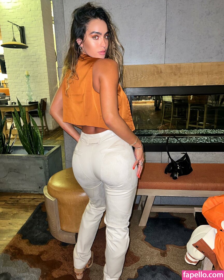 Sommer Ray leaked nude photo #1474 (Sommer Ray / sommer-ray / sommerray)