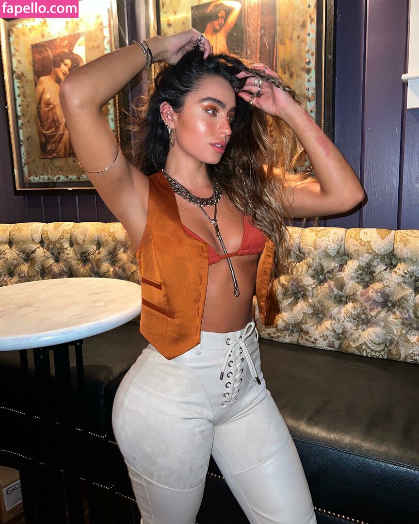 Sommer Ray leaked nude photo #1478 (Sommer Ray / sommer-ray / sommerray)