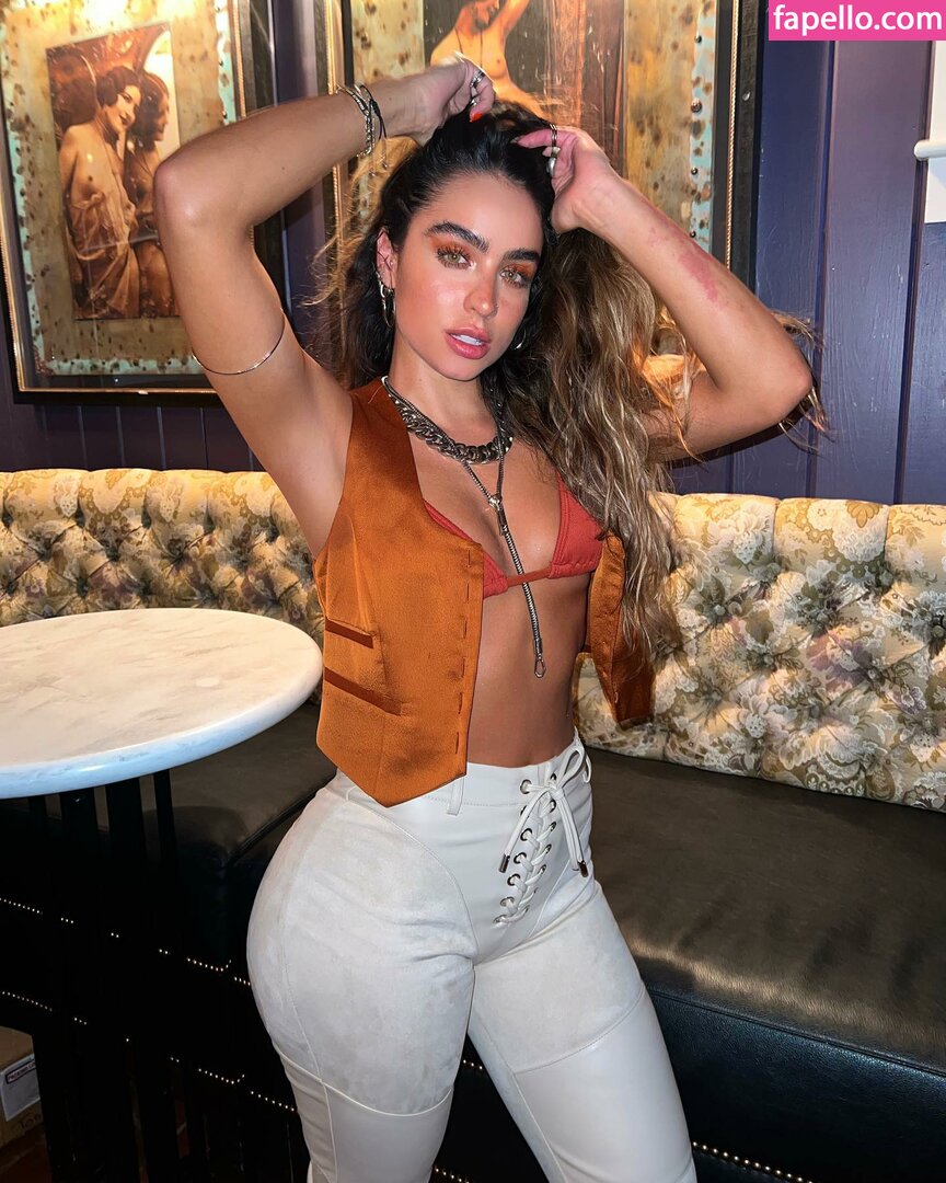 Sommer Ray leaked nude photo #1481 (Sommer Ray / sommer-ray / sommerray)