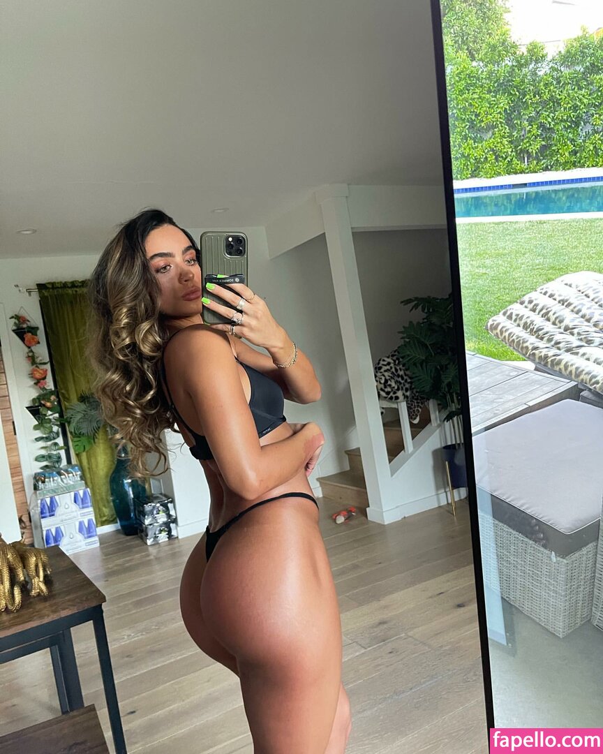 Sommer Ray leaked nude photo #1497 (Sommer Ray / sommer-ray / sommerray)