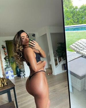 Sommer Ray nude #1497