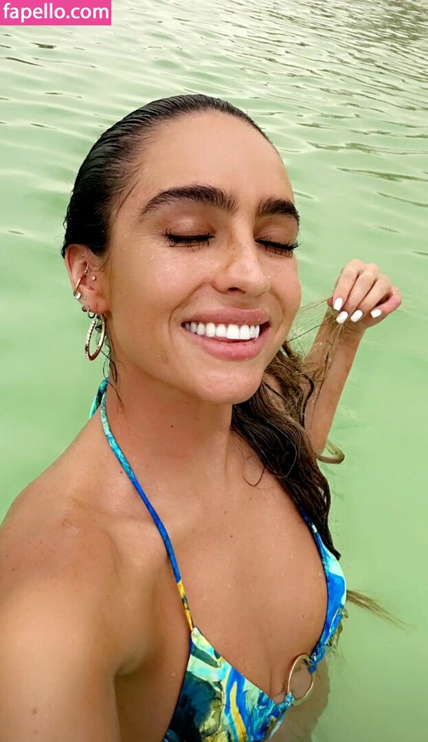 Sommer Ray leaked nude photo #1540 (Sommer Ray / sommer-ray / sommerray)