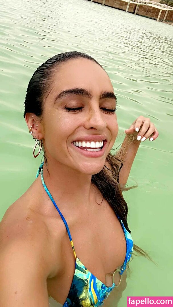 Sommer Ray leaked nude photo #1570 (Sommer Ray / sommer-ray / sommerray)