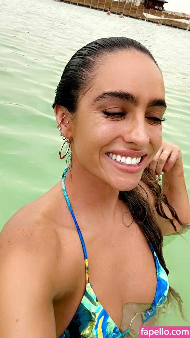 Sommer Ray leaked nude photo #1575 (Sommer Ray / sommer-ray / sommerray)