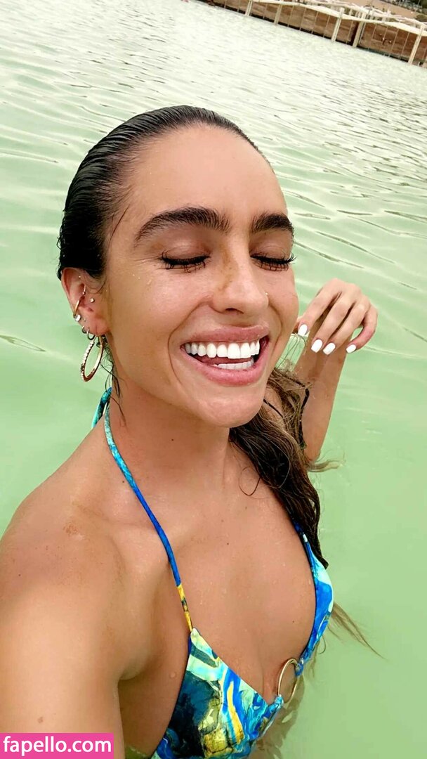 Sommer Ray leaked nude photo #1580 (Sommer Ray / sommer-ray / sommerray)