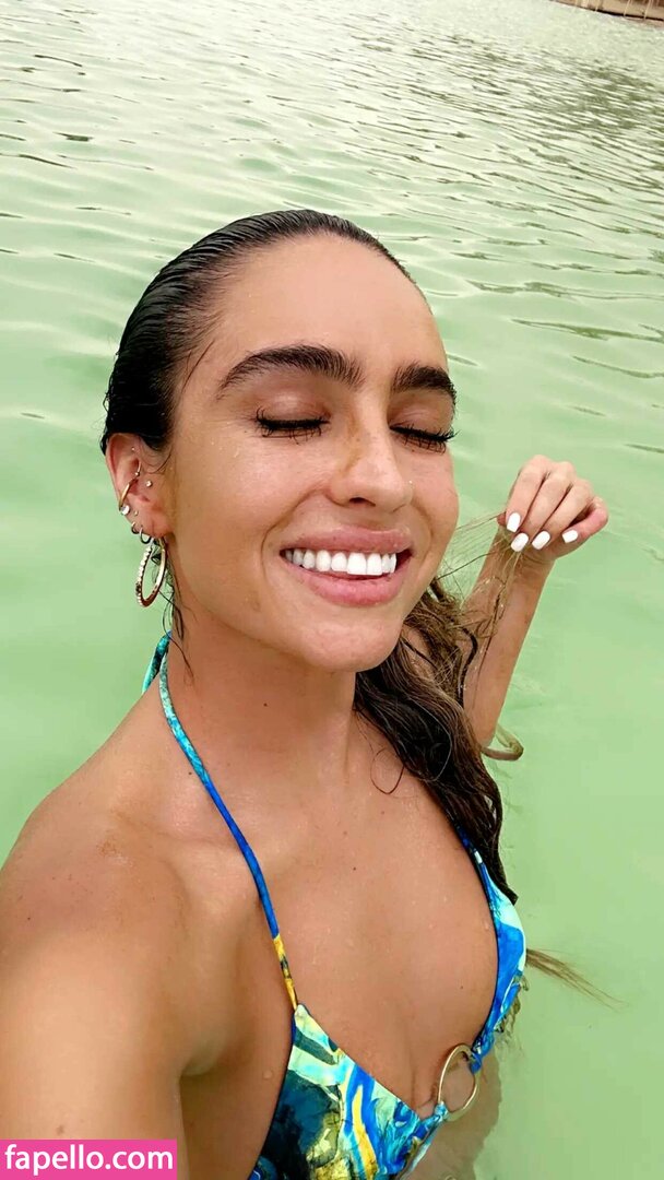 Sommer Ray leaked nude photo #1582 (Sommer Ray / sommer-ray / sommerray)