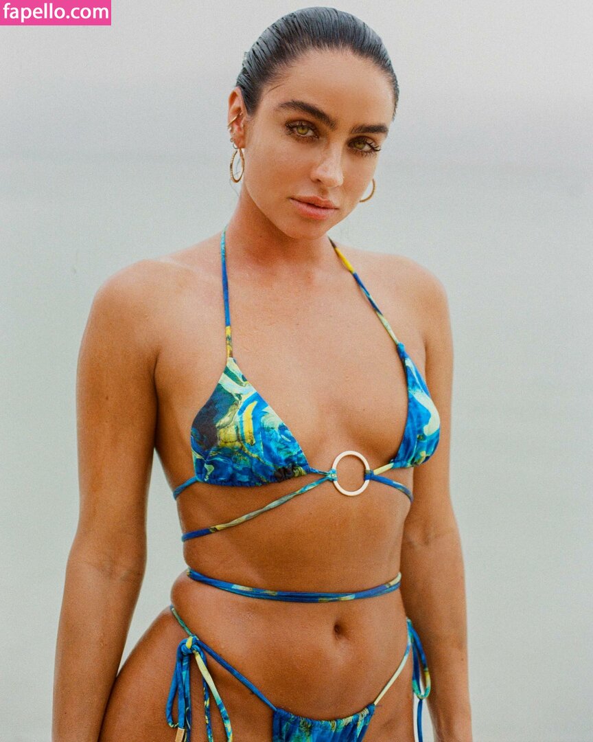 Sommer Ray leaked nude photo #1585 (Sommer Ray / sommer-ray / sommerray)