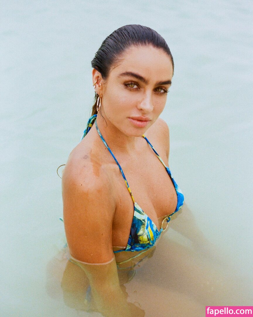 Sommer Ray leaked nude photo #1588 (Sommer Ray / sommer-ray / sommerray)