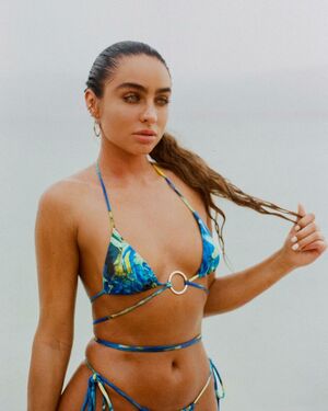 Sommer Ray nude #1591