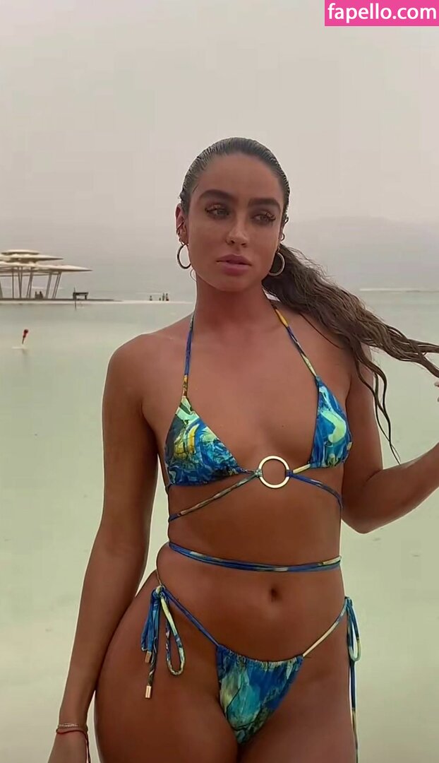 Sommer Ray leaked nude photo #1605 (Sommer Ray / sommer-ray / sommerray)