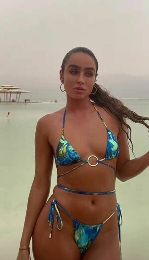 Sommer Ray nude #1605