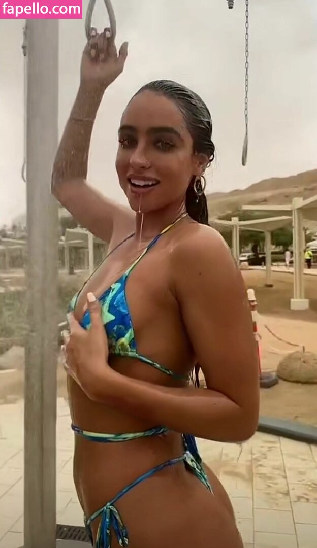 Sommer Ray leaked nude photo #1638 (Sommer Ray / sommer-ray / sommerray)