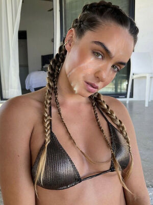 Sommer Ray nude #1656