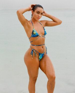 Sommer Ray nude #1672