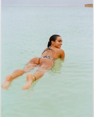 Sommer Ray nude #1675