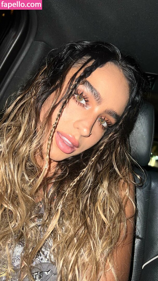 Sommer Ray leaked nude photo #1676 (Sommer Ray / sommer-ray / sommerray)