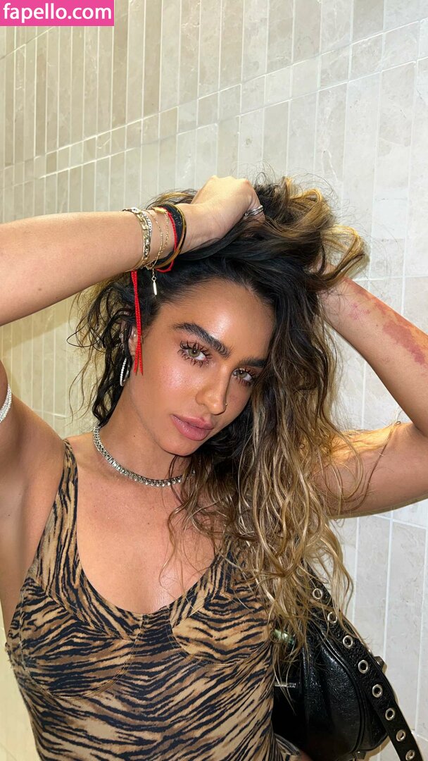 Sommer Ray leaked nude photo #1680 (Sommer Ray / sommer-ray / sommerray)