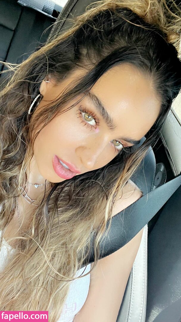 Sommer Ray leaked nude photo #1689 (Sommer Ray / sommer-ray / sommerray)