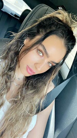 Sommer Ray nude #1693