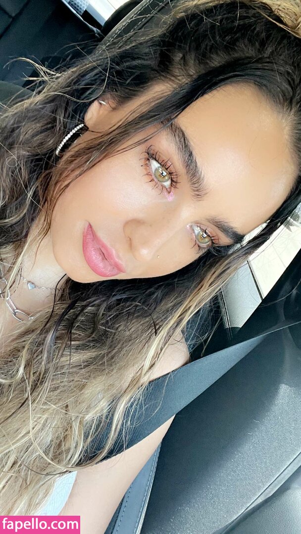 Sommer Ray leaked nude photo #1694 (Sommer Ray / sommer-ray / sommerray)