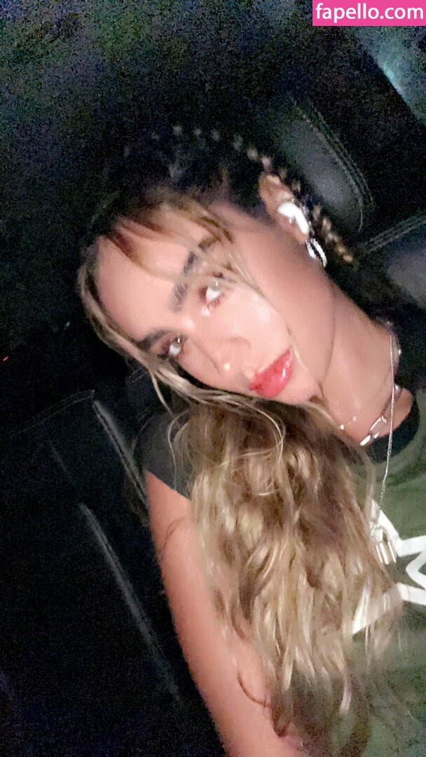 Sommer Ray leaked nude photo #1705 (Sommer Ray / sommer-ray / sommerray)