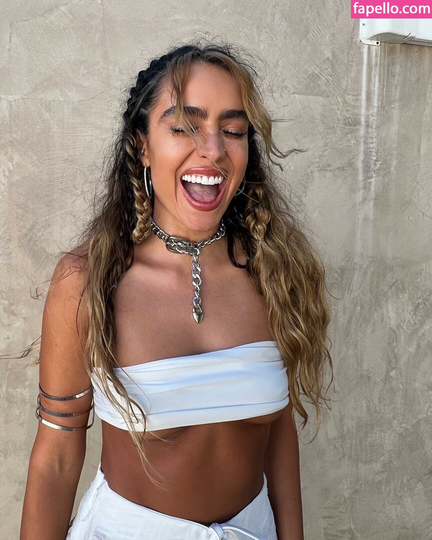 Sommer Ray leaked nude photo #1734 (Sommer Ray / sommer-ray / sommerray)