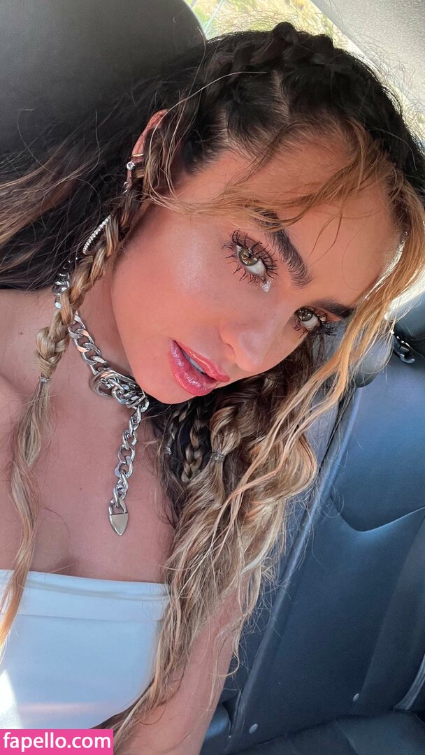 Sommer Ray leaked nude photo #1748 (Sommer Ray / sommer-ray / sommerray)