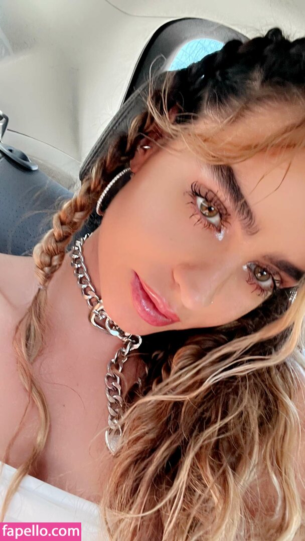 Sommer Ray leaked nude photo #1755 (Sommer Ray / sommer-ray / sommerray)