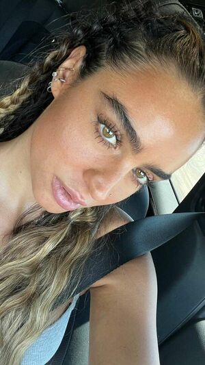 Sommer Ray nude #1763