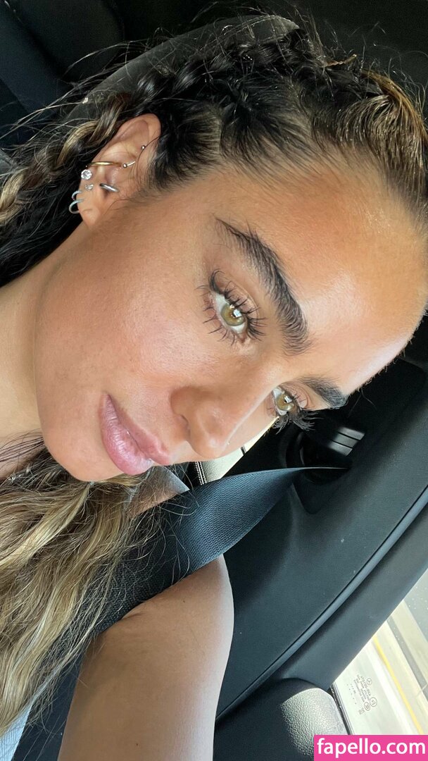 Sommer Ray leaked nude photo #1768 (Sommer Ray / sommer-ray / sommerray)