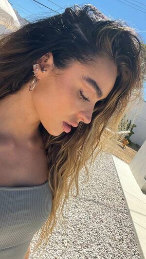 Sommer Ray nude #1818