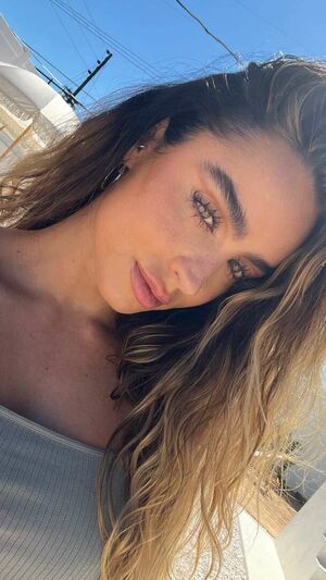 Sommer Ray nude #1819