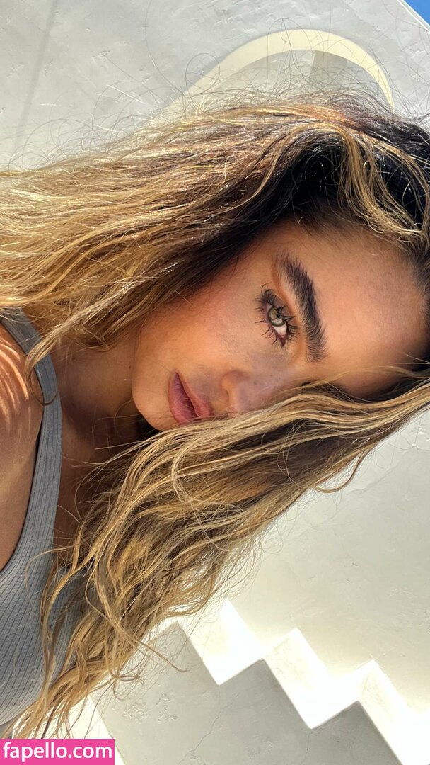 Sommer Ray leaked nude photo #1821 (Sommer Ray / sommer-ray / sommerray)