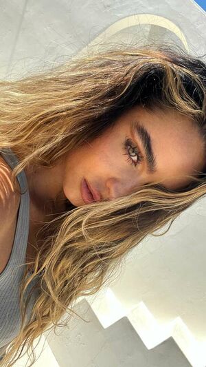 Sommer Ray nude #1821