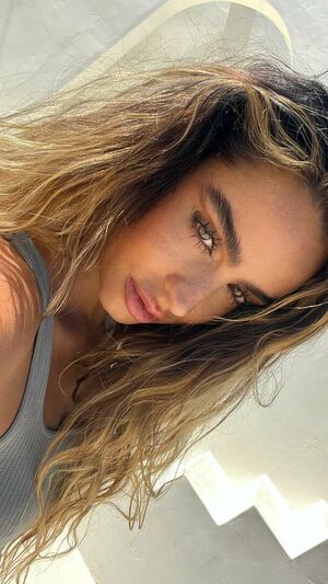 Sommer Ray nude #1822